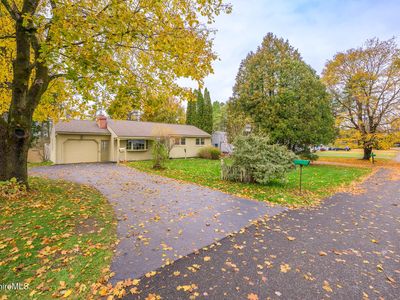 189 Doreen St, Pittsfield, MA, 01201