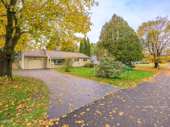 189 Doreen St, Pittsfield, MA 01201