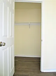 Rented by Ridgewood Capital NYC LLC