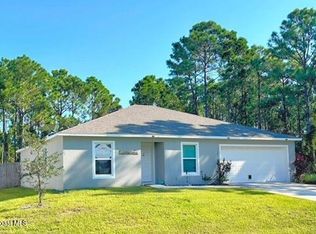 141 Ensenada St SE, Palm Bay, FL 32909