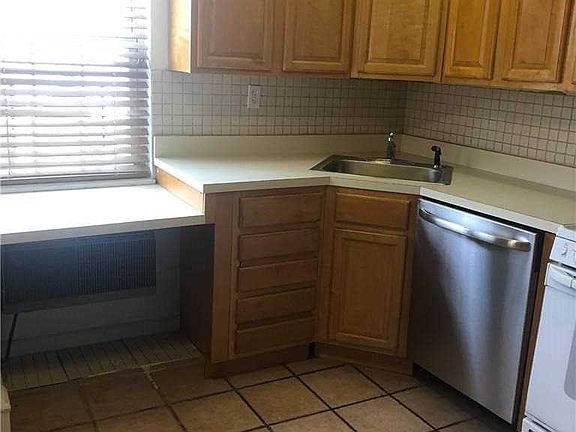 4th image of 1511 Jordan Ct