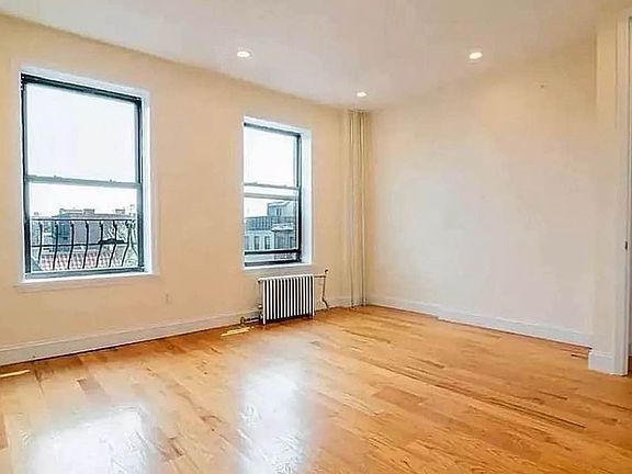 3rd image of 24 Rogers Ave APT 3B