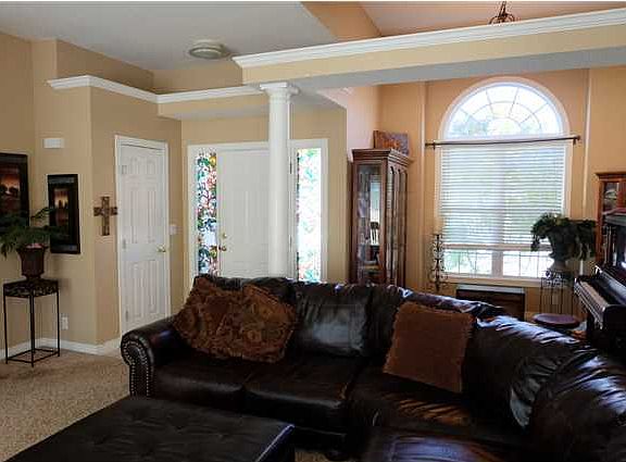 3rd image of 4355 N Rushwood Ct