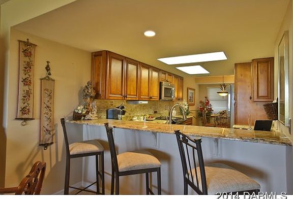 5th image of 4 Oceans West Blvd APT 406D