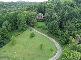 5980 Greenvale Rd, Watertown, TN 37184