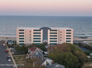 510 Ocean Ave N #21, Long Branch, NJ 07740