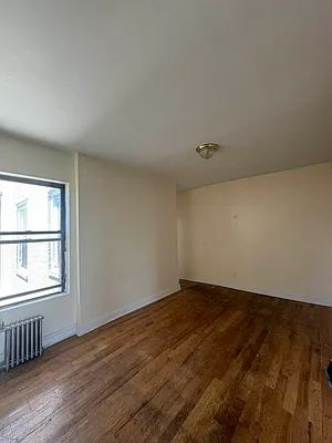 Rented by BRICK & GALO REALTY CORP | media 6