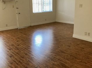 Wilton Apartments, Los Angeles, CA 90004