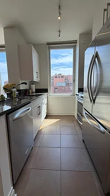 Kitchen, photo 3