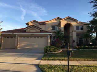2049 Sailborough Ct, Winter Garden, FL 34787