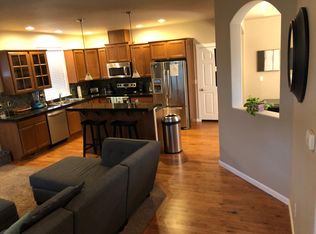 4410 25th St SE, Puyallup, WA 98374