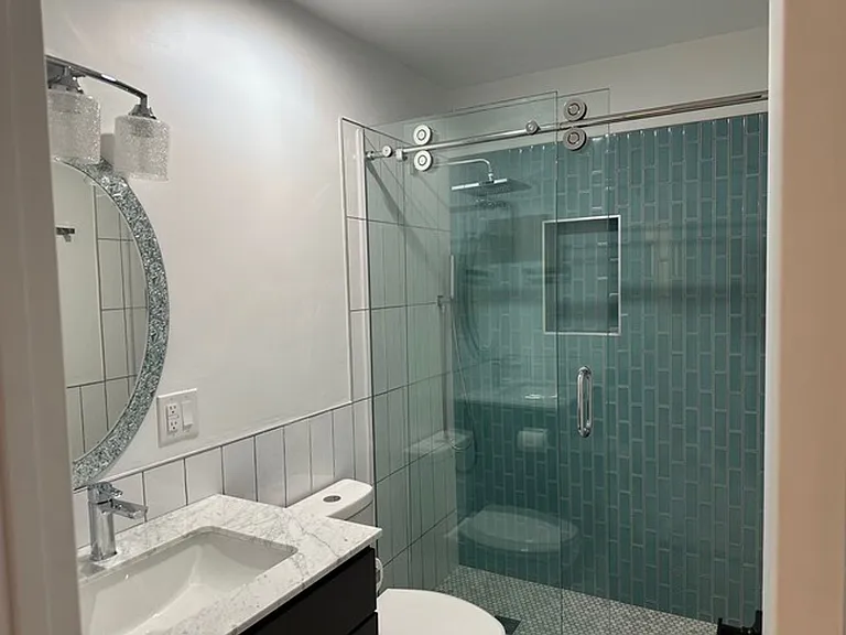 Palm Villas — Photo 9