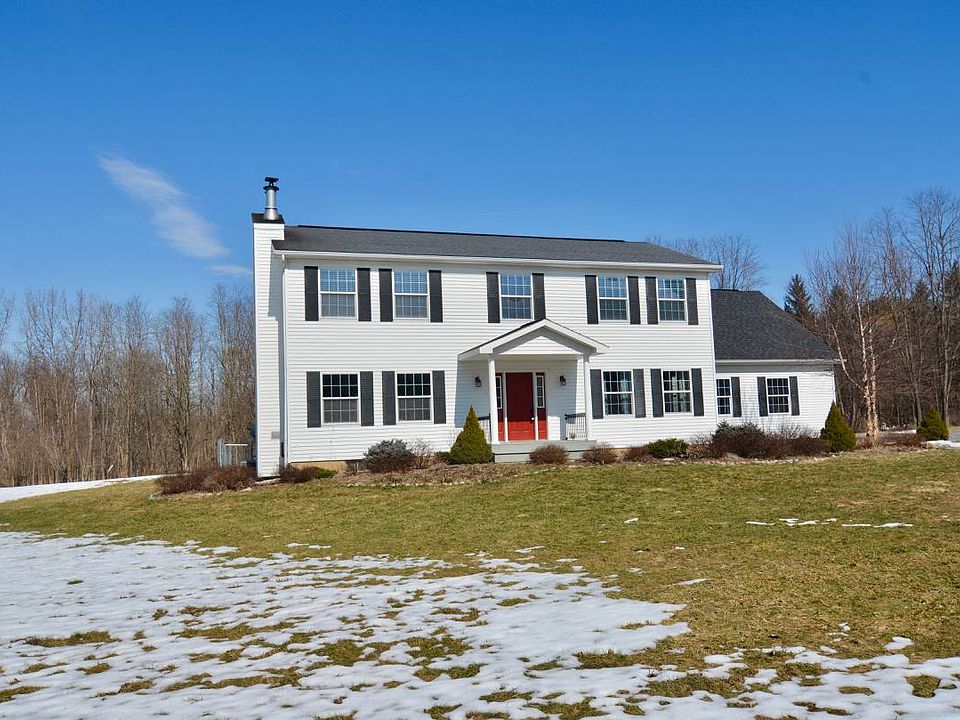 1st image of 144 Strawberry Ln