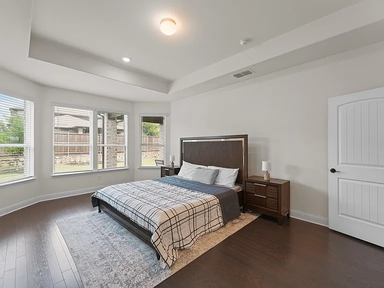 3714 Platte River Trl — Photo 15