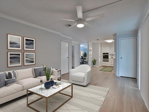 4th image of 140 Granada Dr #140