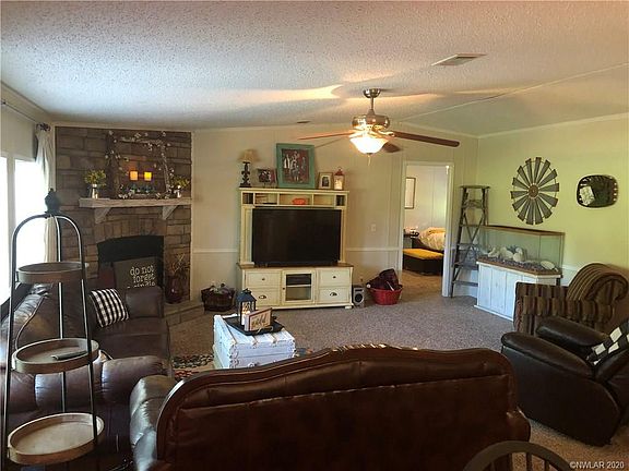 5th image of 8302 Old Mooringsport Rd