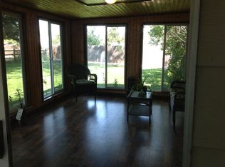 5271 S Greenacres Pl, Boise, ID 83709