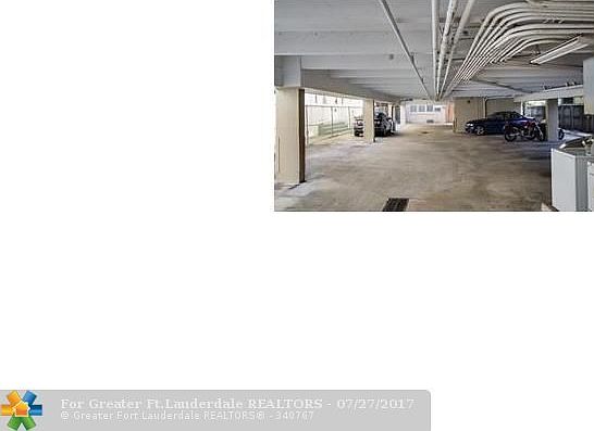 4th image of 1612 Jefferson Ave APT 302