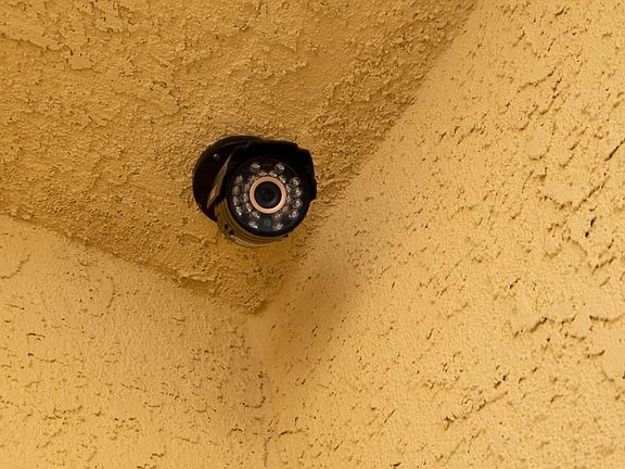 3rd image of 5163 Nantucket Way