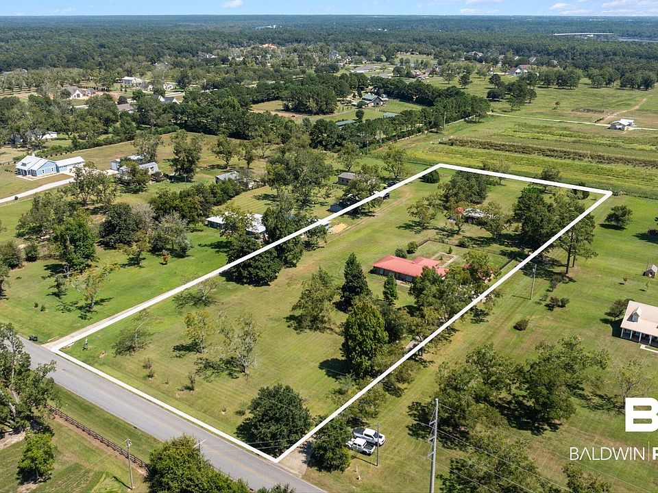 1st image of 12762 Mary Ann Beach Rd