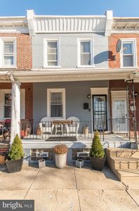 6109 Colgate St, Philadelphia, PA, 19111