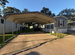 8903 C E King Pkwy, Houston, TX 77044