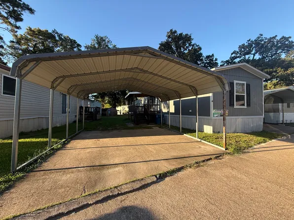 8903 C E King Pkwy, Houston, TX 77044
