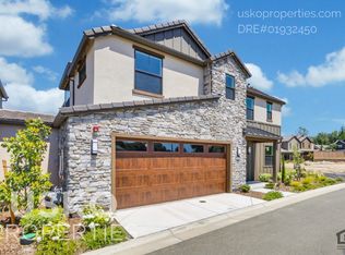 7095 Soleil Way, Granite Bay, CA