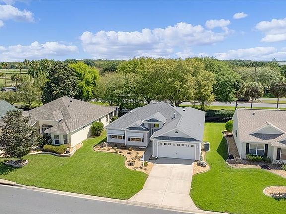 4th image of 873 Oak Forest Dr