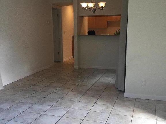 5th image of 681 Cypress Ln