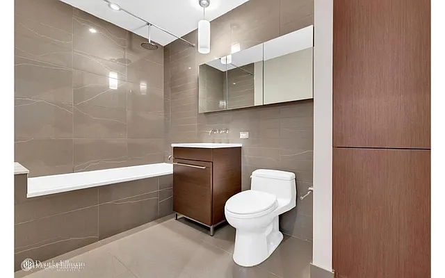 Rented by Douglas Elliman | media 13