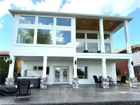 5771 E Blvd NW, Canton, OH 44718