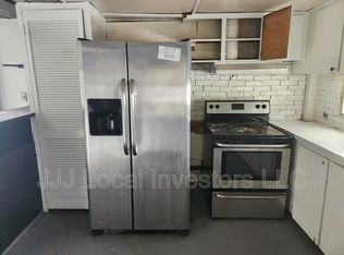 861 Ridge Rd TRAILER 1, Homewood, IL 60430