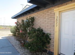 1627 E 13th St #1, Tucson, AZ 85719