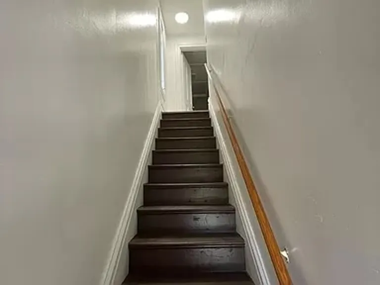 405 Millbridge St — Photo 13