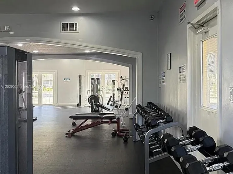 8225 Lake Dr #107 — Photo 10