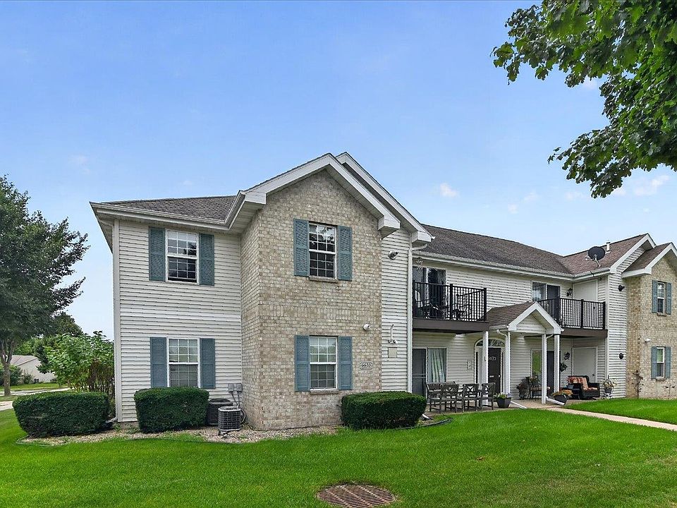 1st image of 6633 Reston Heights Dr Unit 3