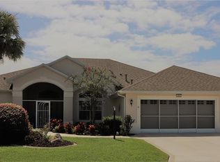 4838 Glen Coe St, Leesburg, FL 34748