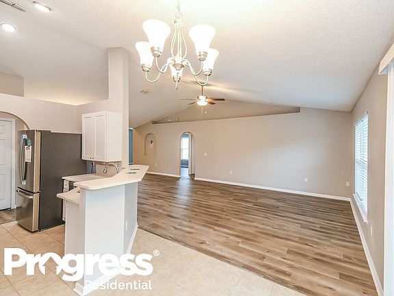 5th image of 7330 Overland Park Blvd