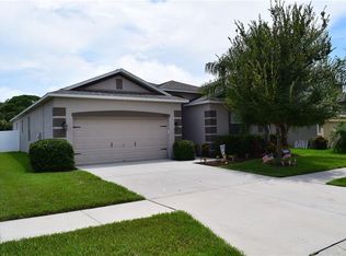 2314 Dakota Rock Dr, Ruskin, FL 33570