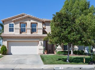 45927 Corte Tobarra, Temecula, CA 92592