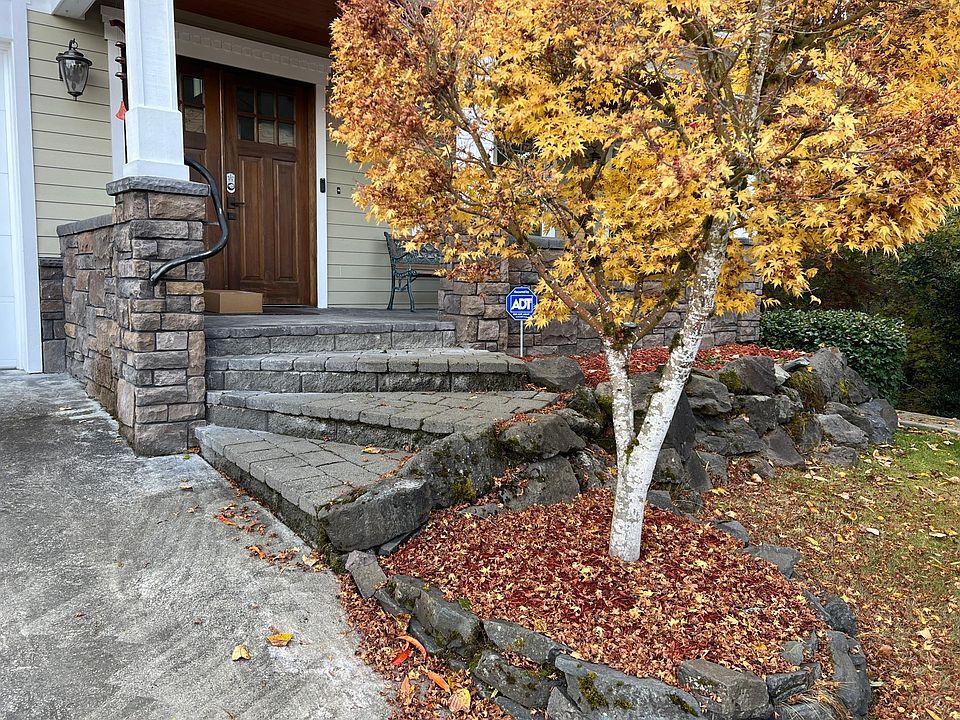 1st image of 28116 10th Ave S