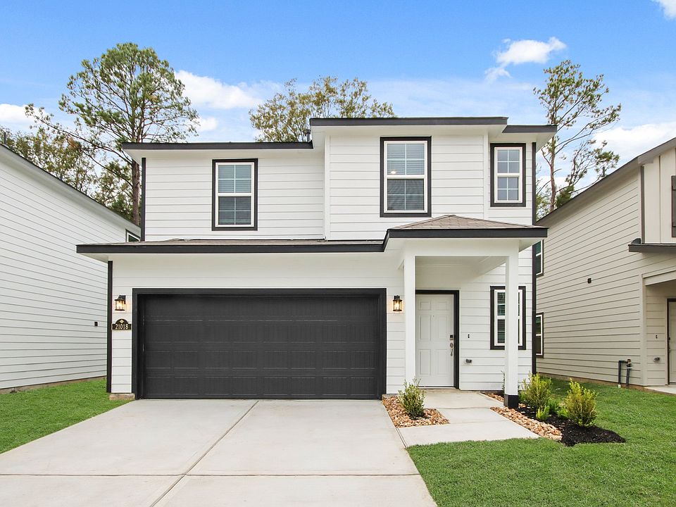 1st image of 21018 Voyage Ln