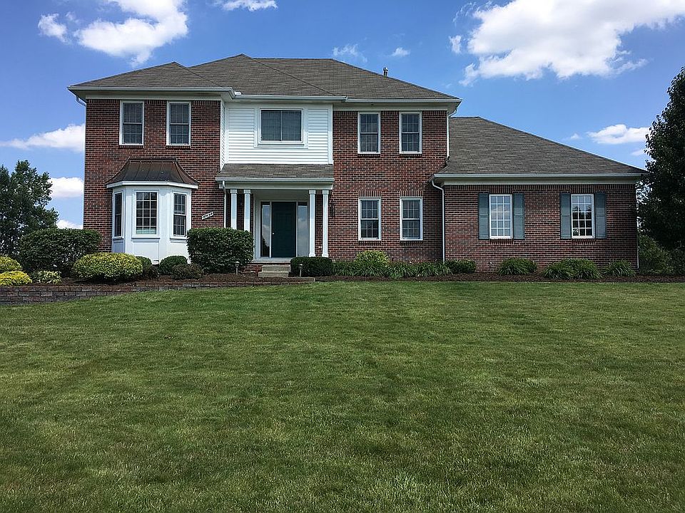 1st image of 10434 Hastings Ct