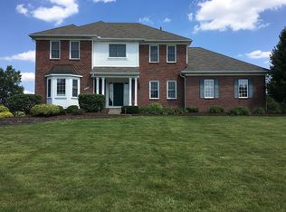 10434 Hastings Ct, Clarkston, MI 48348