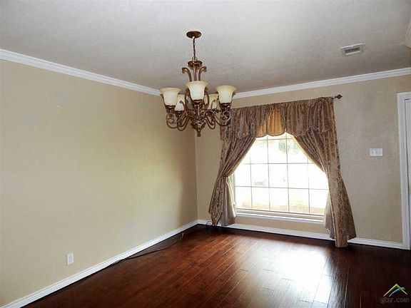5th image of 1514 Northridge Dr