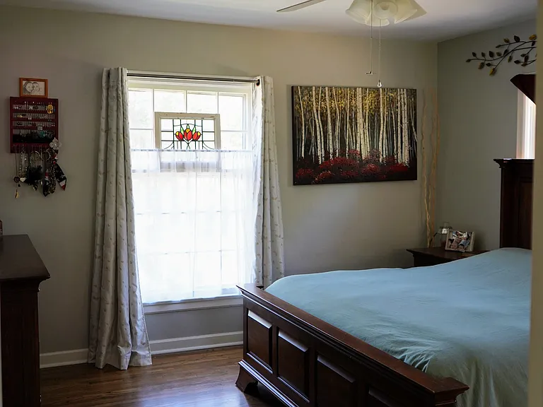 3719 E Elmwood Dr — Photo 19