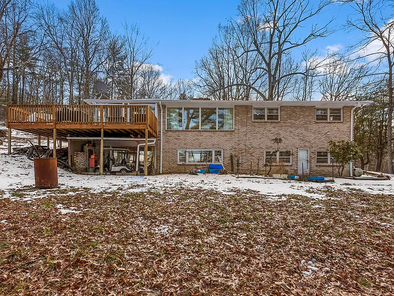 11 N Marley Dr — Photo 25