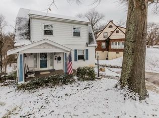 129 Forest Ave, Fort Thomas, KY 41075