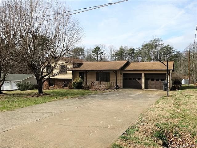 1st image of 145 Kingswood Dr